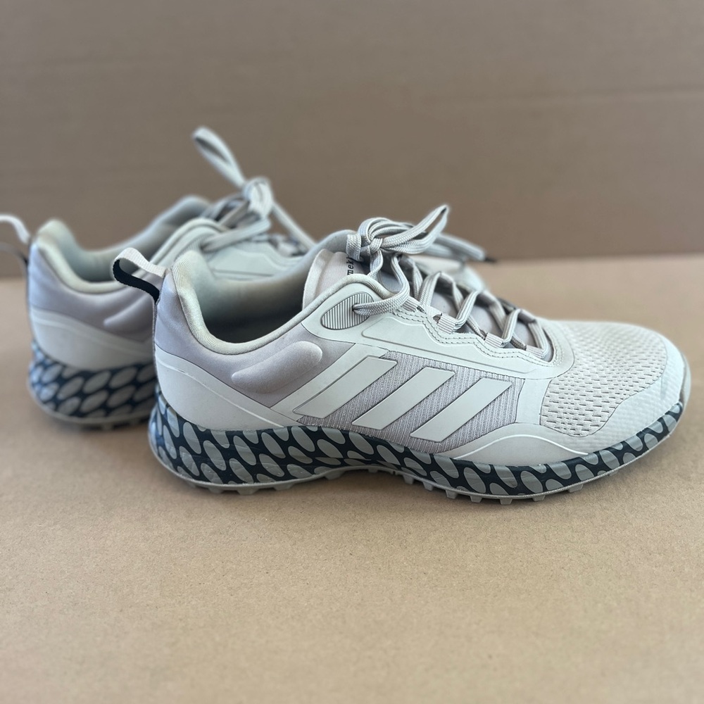 Adidas Merimekko Women’s Shoes
